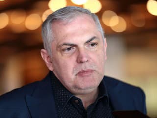 Roman Michelko