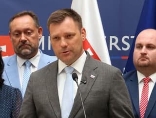 Tomáš Taraba