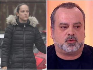 ZVRAT v spore Malachovského