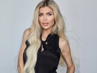 Lela Vémola