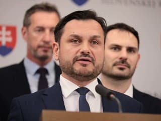 Peter Stachura