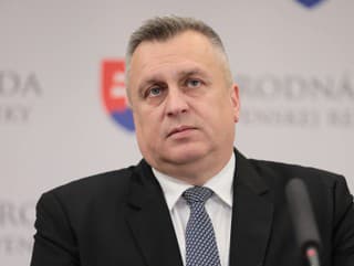 Andrej Danko