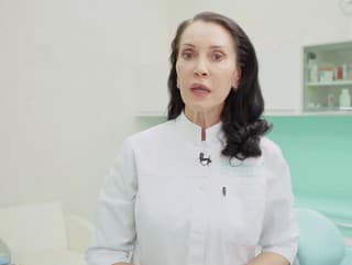 MUDr. Zorica Nemcová: Ak