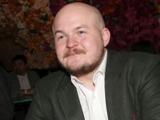 Mrazivé odhalenie syna Ivety