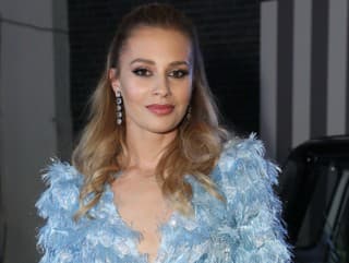 Mária Čírová
