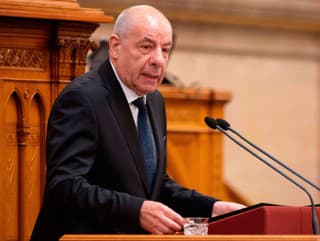 Tamás Sulyok