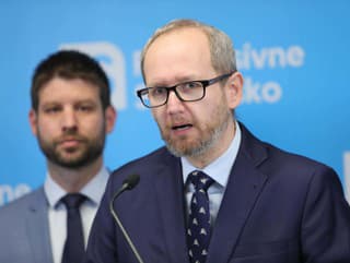 Peter Bátor