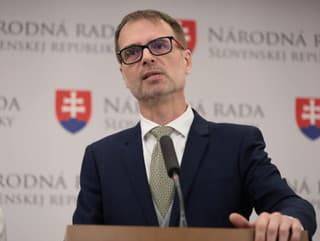 Tomáš Szalay