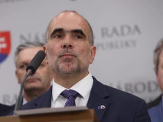 Marián Čaučík