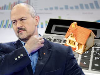 Nové zistenia o Kotlebovom