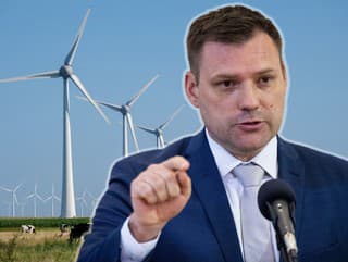 Taraba pritvrdil pri veterných