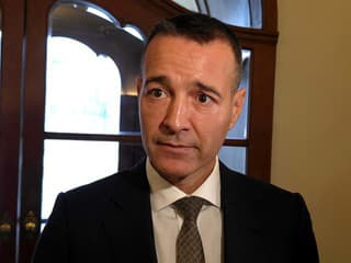 Tomáš Drucker