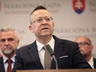 Ladislav Kamenický