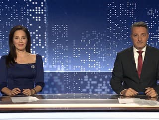 Obhajoba Sarnovského po kauze