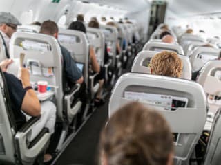 Pilot varuje pred častou