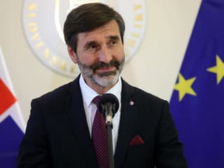 Juraj Blanár