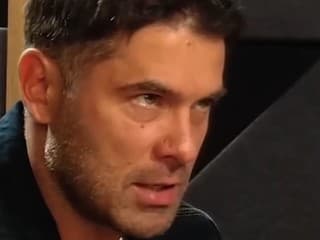Ján Dobrík