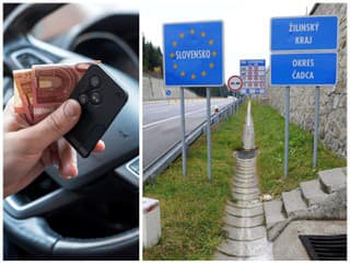 Už DRUHÉ zdraženie tento