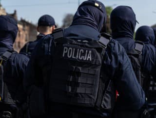 Ilustračné foto