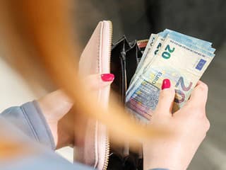 VEĽKÉ VAROVANIE experta: Tovar
