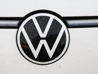 Kríza vo Volkswagene sa