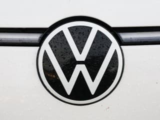 Kríza vo Volkswagene sa