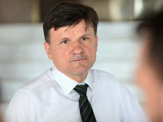 Alojz Hlina