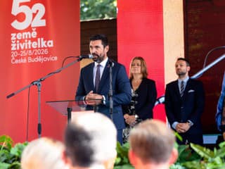 Agrosektor čelí problémom: Slovensko