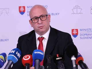 Jozef Ráž