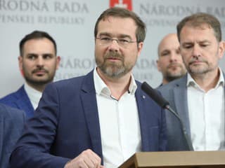Marek Krajčí