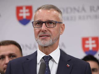 Richard Raši