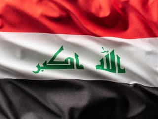 Irak odložil termín na
