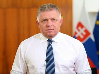 Robert Fico
 