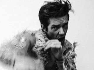 Brandon Flowers, 2026