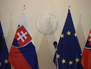 Úrad vlády