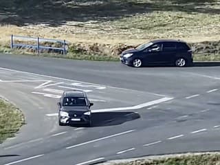 Polícia počas kontroly zistila