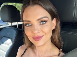Martina Schindlerová