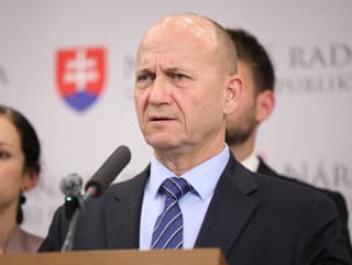 Jaroslav Spišiak