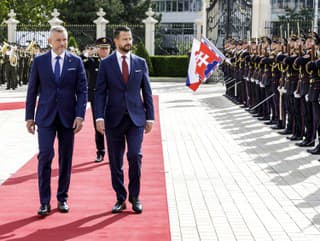 Prezident Čiernej Hory Jakov