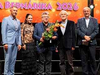 19. ročník Muzikálového festivalu