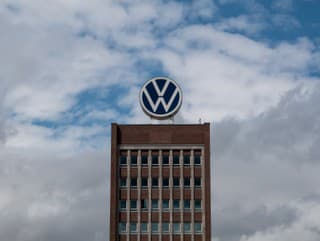 Strach medzi zamestnancami Volkswagenu: