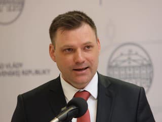 Tomáš Taraba
