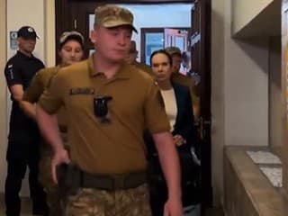 Zástupkyňu šéfa prezidentskej kancelárie