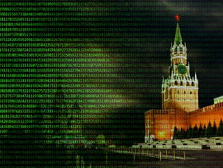 Proruskí hackeri zaútočili na