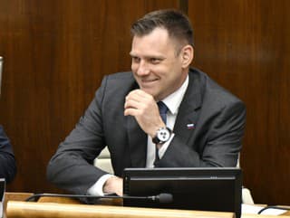 Vláda schválila Tarabovu reformu