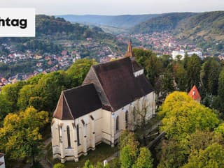 Kde zoženieš najlepšie jedlo