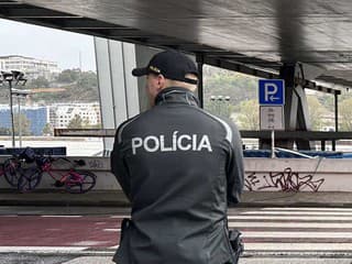 Bezpečnejšie ulice pre menšie