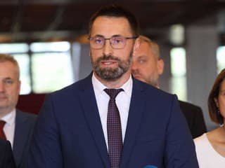 Rodinné firmy na Slovensku