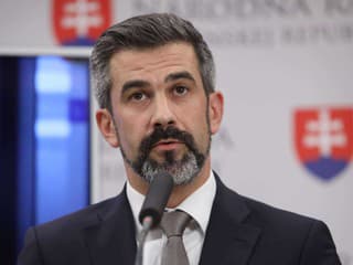 PS chce preveriť Migaľov