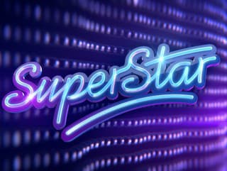 SuperStar je späť